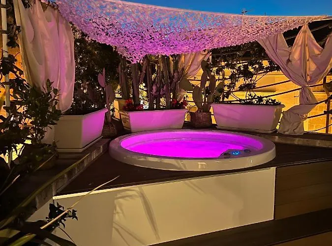 San Michele & Private