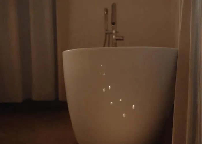 Bed & Breakfast San Michele & Private 4*