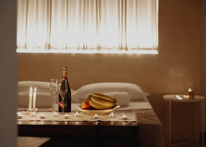 San Michele & Private