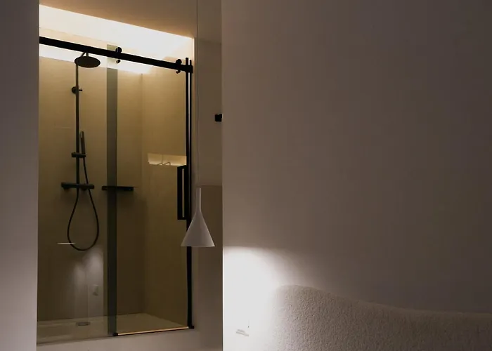 San Michele & Private