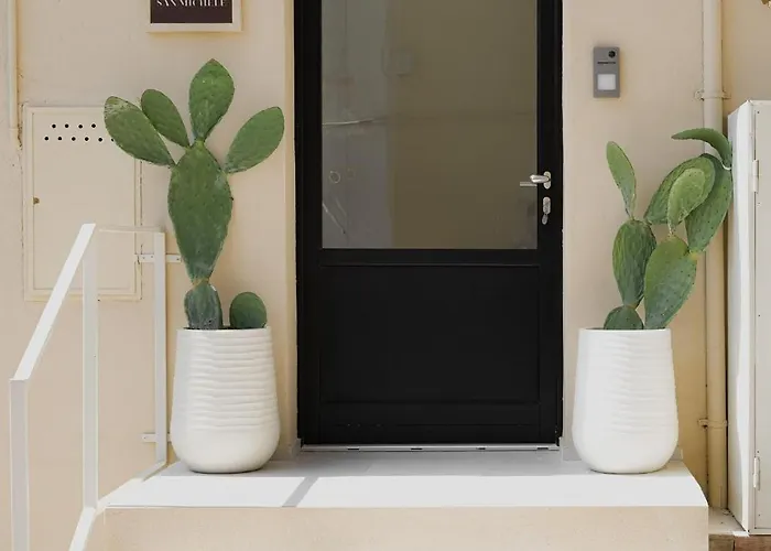 San Michele & Private