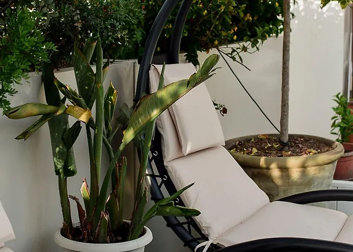 Bed & Breakfast San Michele & Private 4*