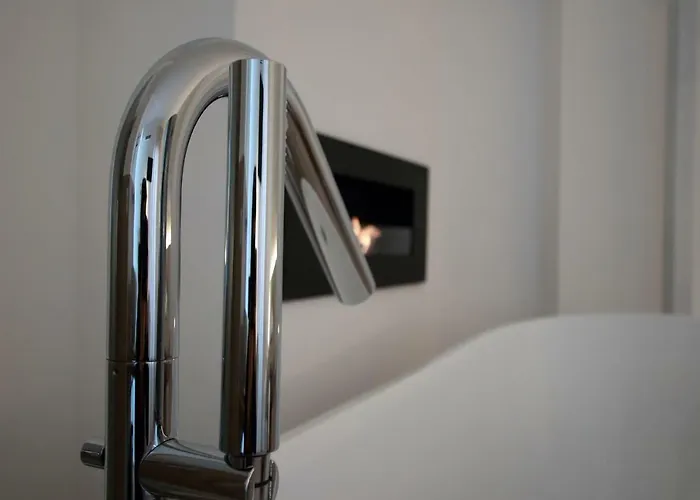 San Michele & Private Matera